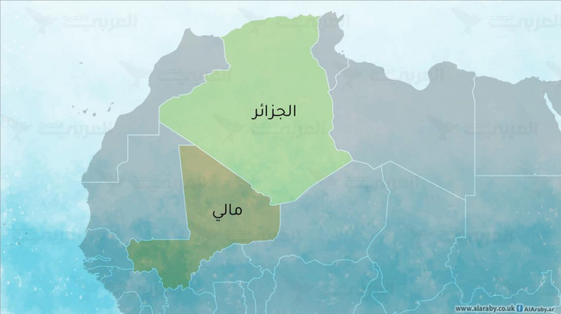 محمد سي بشير يكتب: الجزائر ومالي .. أيّ مستقبل؟